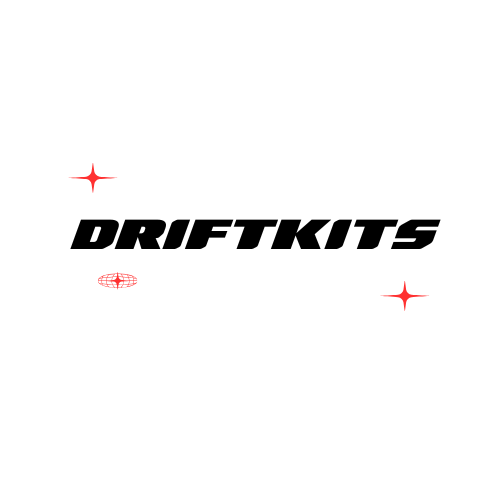 DriftKits