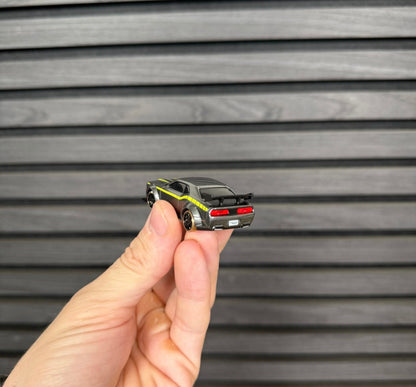 DriftKits Pocket Drifters™