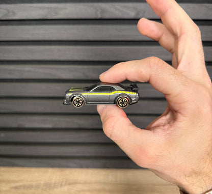 DriftKits Pocket Drifters™