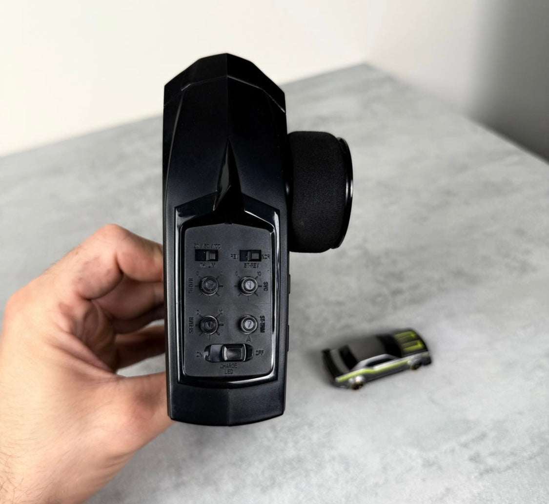 DriftKits Pocket Drifters™