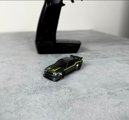 DriftKits Pocket Drifters™