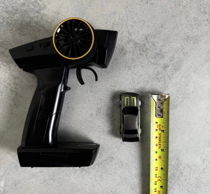 DriftKits Pocket Drifters™