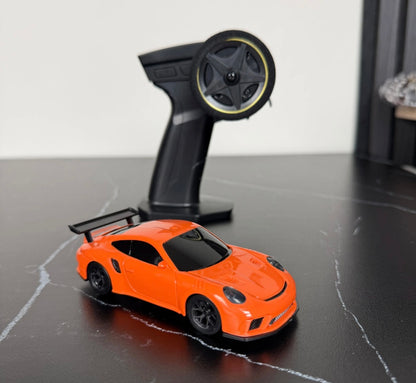 DriftKits™ Small Drifters