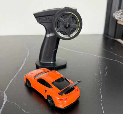 DriftKits™ Small Drifters