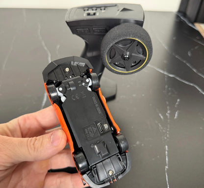 DriftKits™ Small Drifters