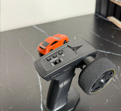 DriftKits™ Small Drifters