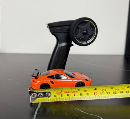 DriftKits™ Small Drifters