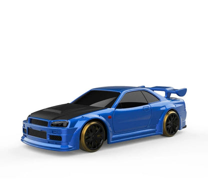 DriftKits Pocket Drifters™