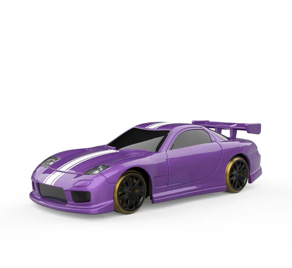 DriftKits Pocket Drifters™